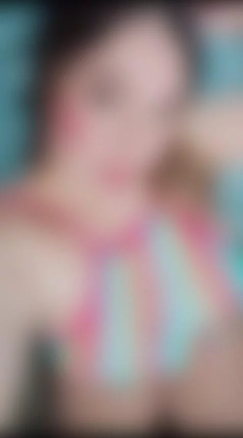 I'll wait for you online by rubyhot277