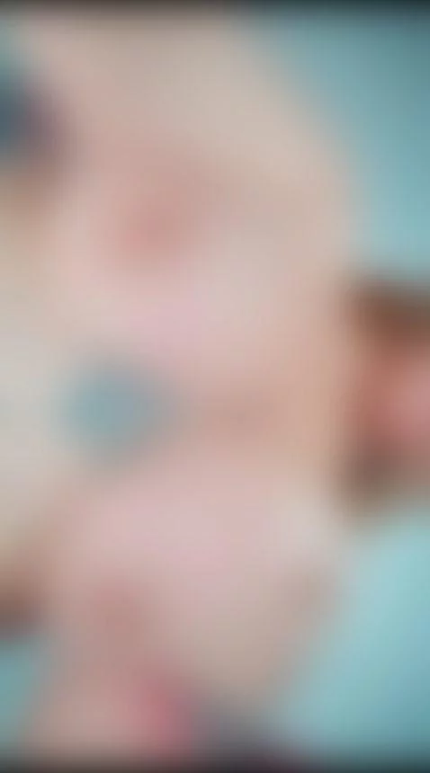 my hot tits by rubyhot277