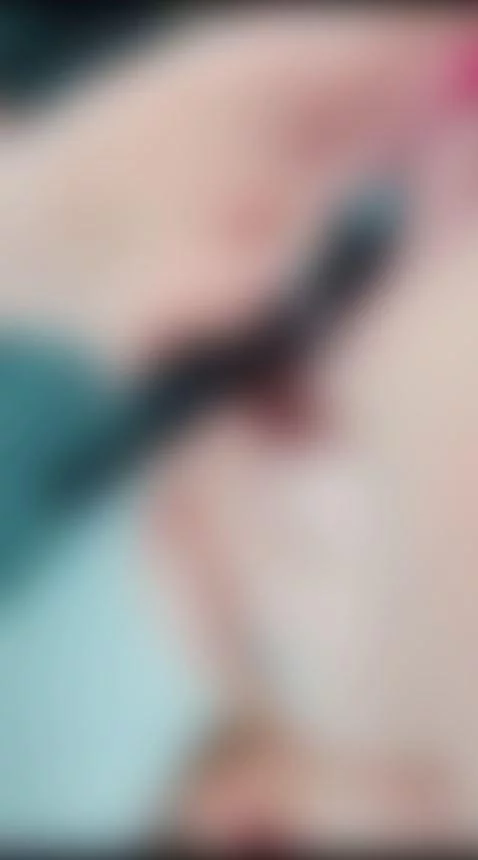 super  hot by rubyhot277