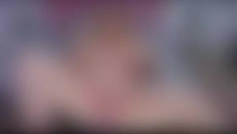 Touch me dear! Im waiting for u for give me a lot of pleasur... by rubyhot277