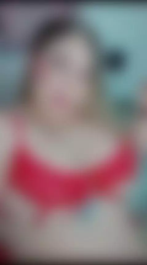 I feel horny this morning by rubyhot277