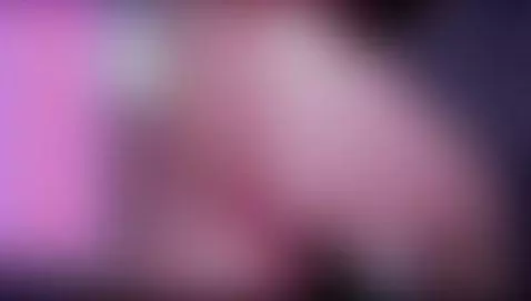 I love that you fuck my big ass by rubyhot277