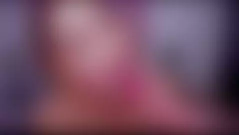 come I want to suck your big cock by rubyhot277