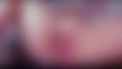 come fuck my big pussy by rubyhot277