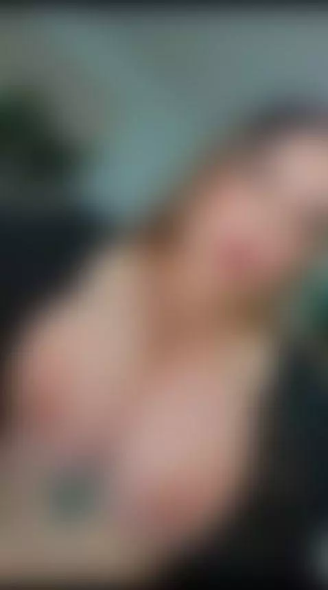 Waiting for spank my boobs with your hard cock! by rubyhot277