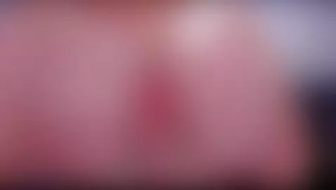 come and fuck my big tits by rubyhot277