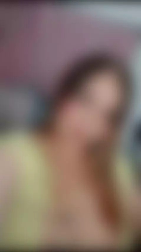 online by rubyhot277