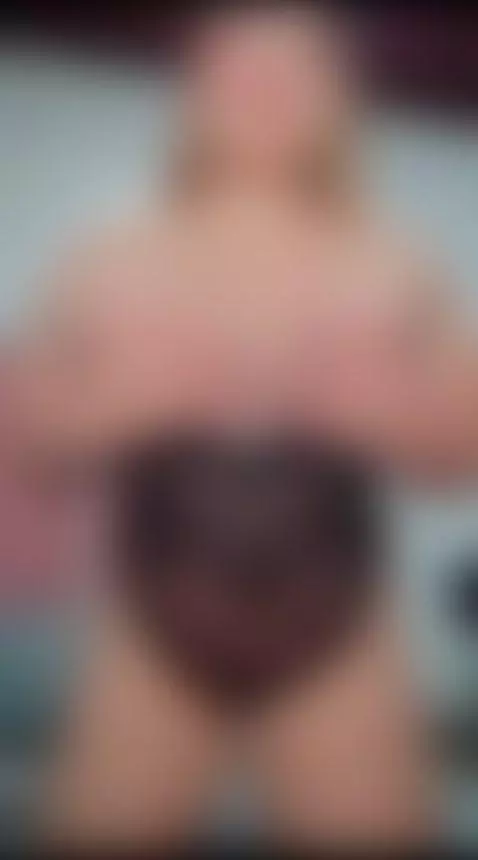 online by rubyhot277