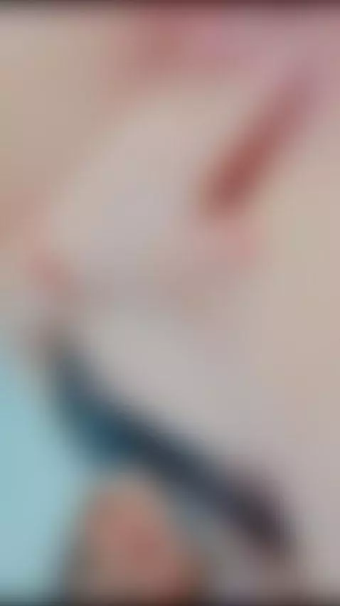 come and eat my fat pussy by rubyhot277