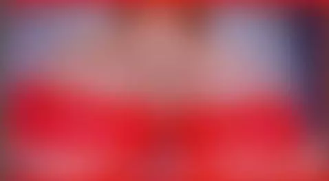 As I bounce my tits, I remember how much I want your milk an... by rubyhot277