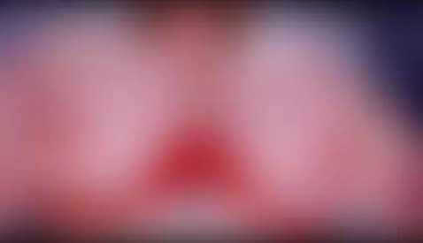 online by rubyhot277