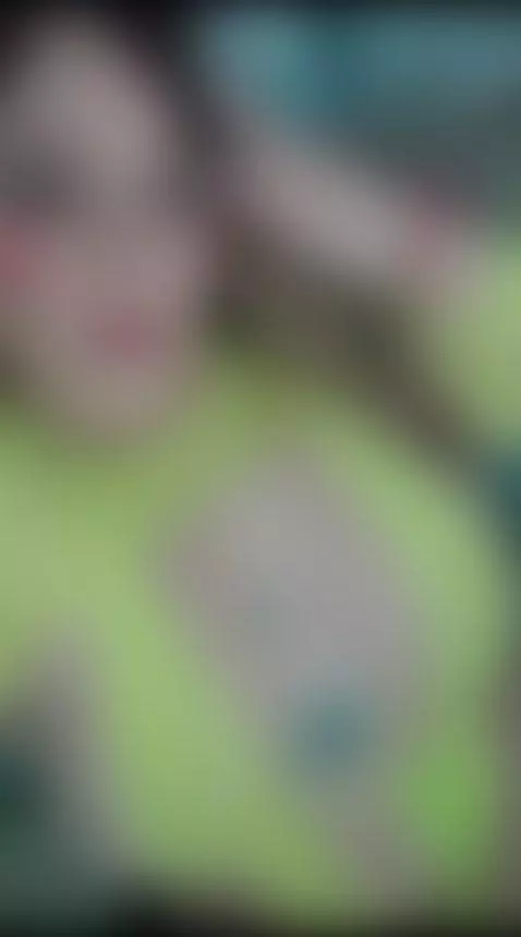 ONLINE by rubyhot277