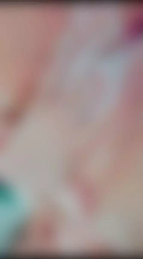 come suck all my cream by rubyhot277