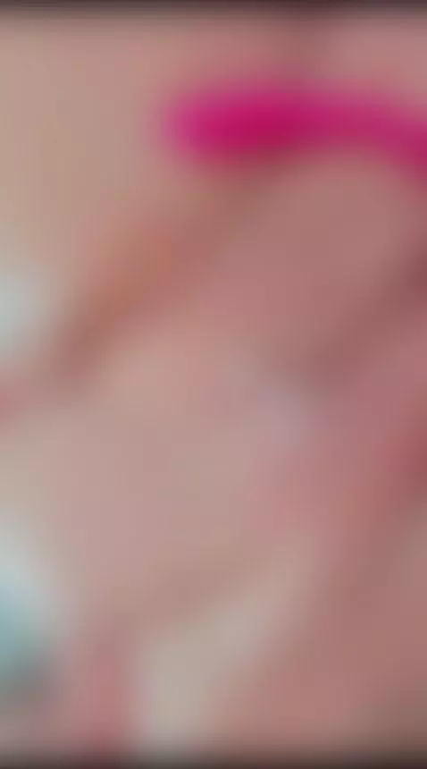 my pussy needs a good fuck by rubyhot277