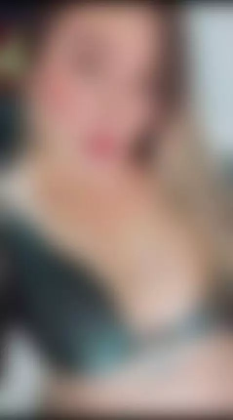 online by rubyhot277