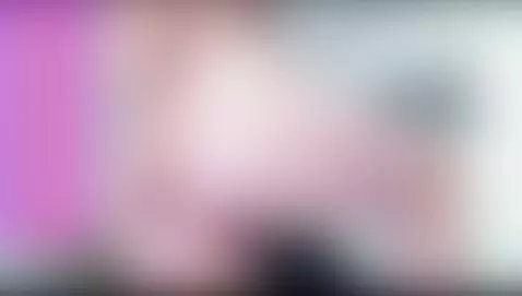 come and fuck my sexy ass by rubyhot277