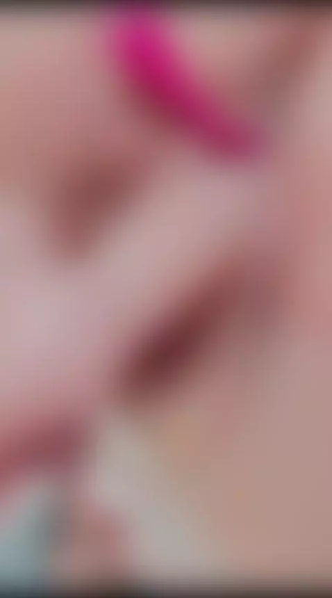 super hot online by rubyhot277