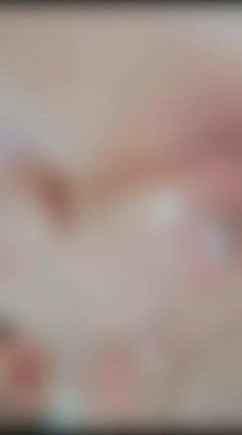 online by rubyhot277