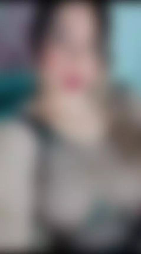 online by rubyhot277