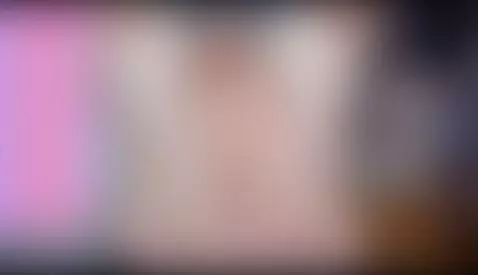 online by rubyhot277