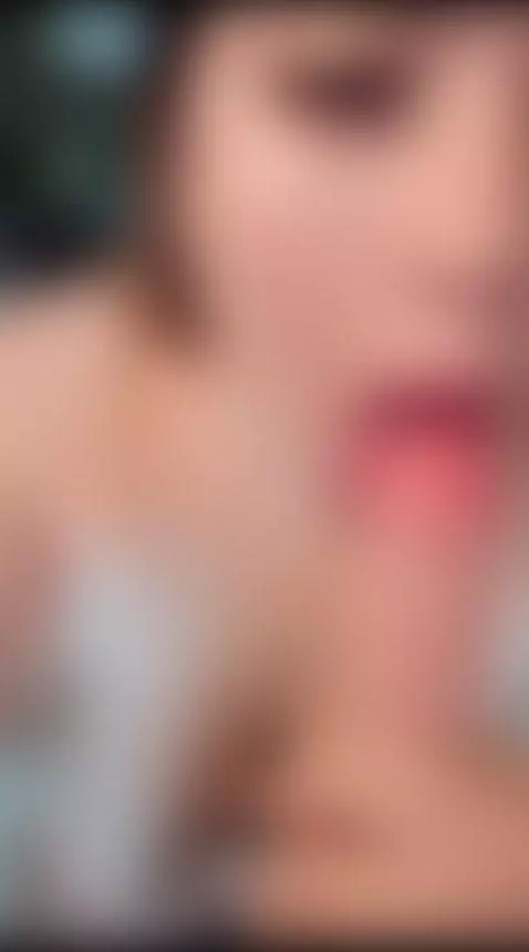 online by rubyhot277