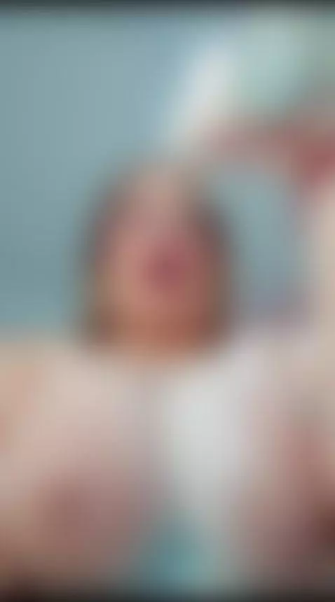 online by rubyhot277