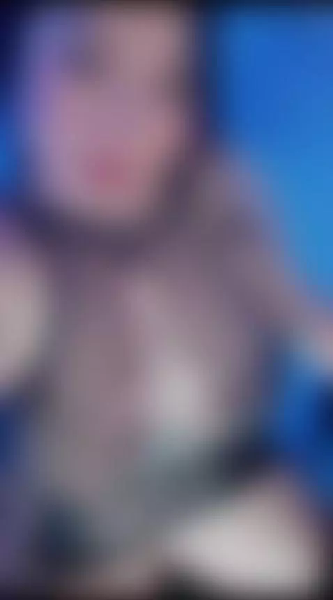 I'll wait for you guys by rubyhot277