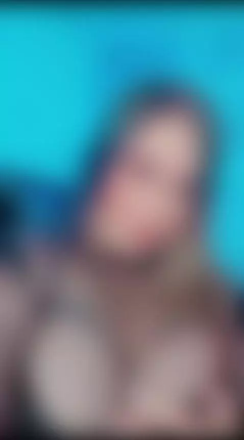 online by rubyhot277