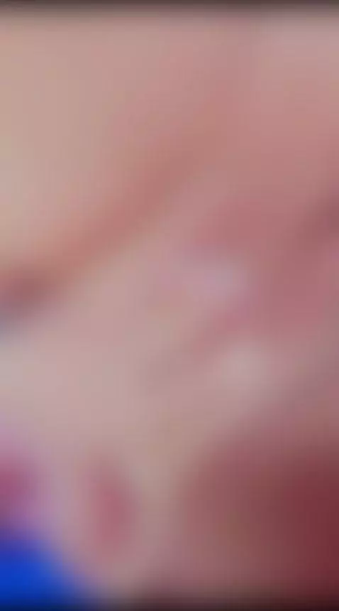 online by rubyhot277