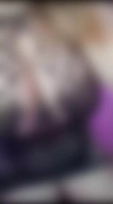 online by rubyhot277