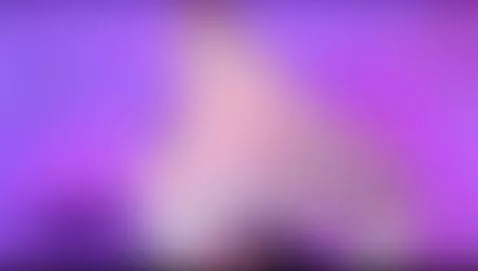 online by rubyhot277