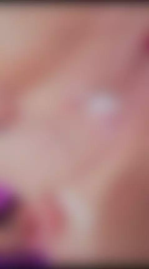 online by rubyhot277