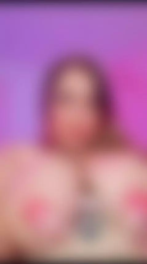 online by rubyhot277