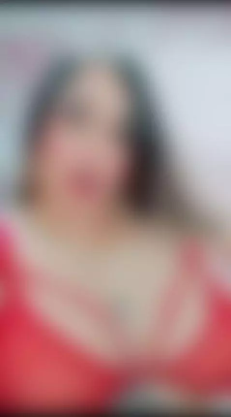 online by rubyhot277