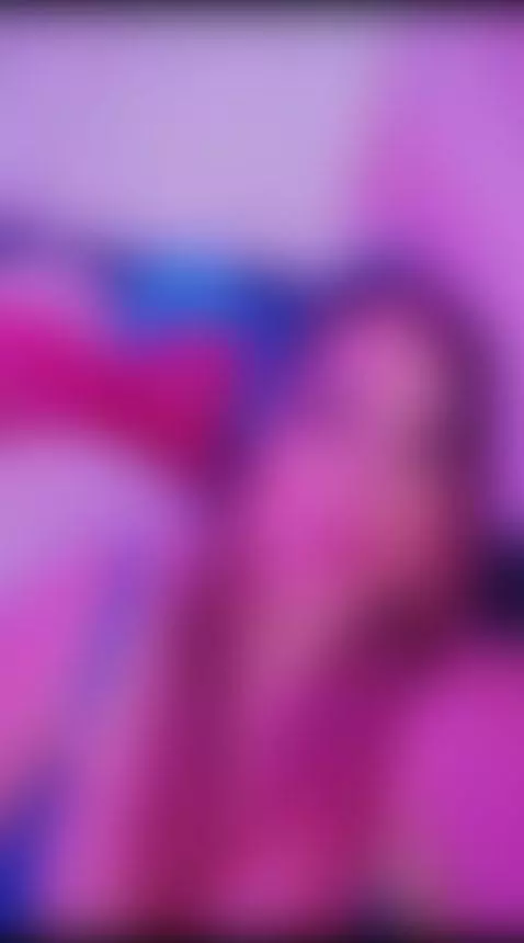 happy 4th of July  online by rubyhot277