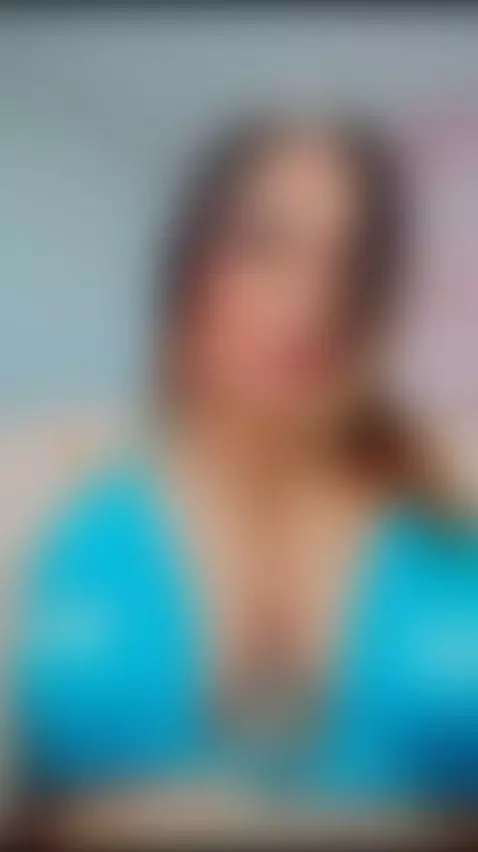 online by rubyhot277