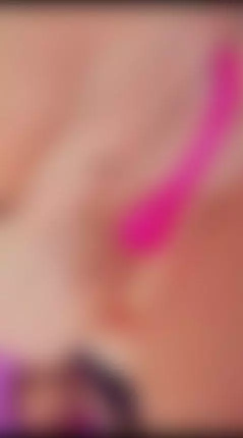 online by rubyhot277