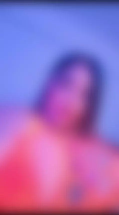 Hellooooooooo by rubyhot277