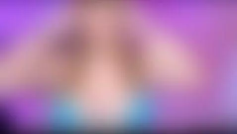 HELLO 💦😈 by rubyhot277