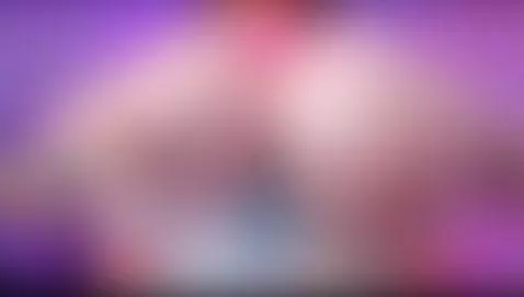 online by rubyhot277