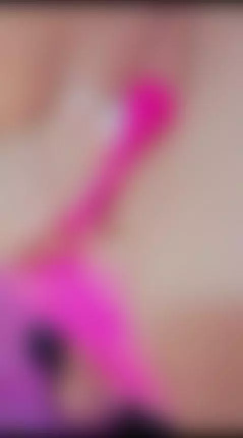 online   super wet by rubyhot277