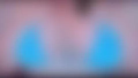 my very naughty tits by rubyhot277