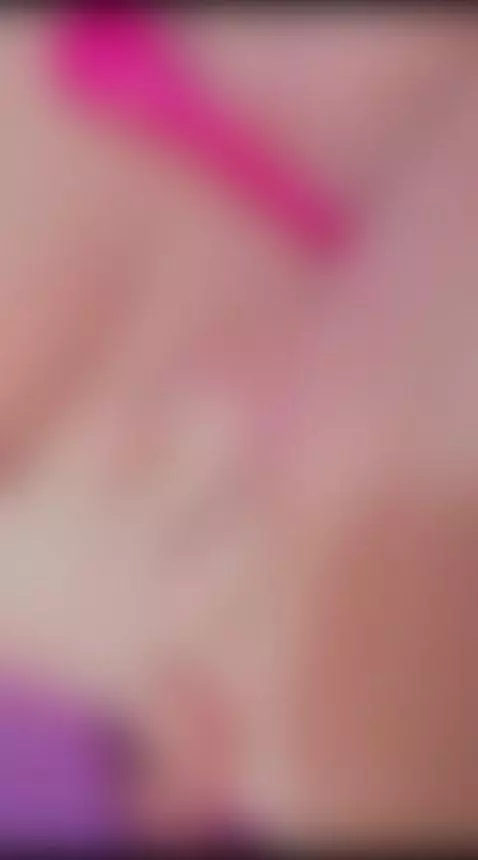 happy friday of mischief, ready to wet your face with my jui... by rubyhot277