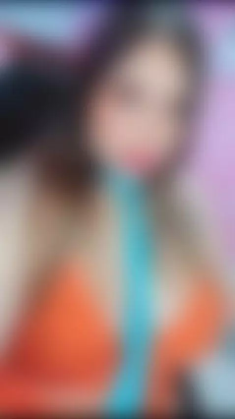 HELLO 🎃🎃🎃 by rubyhot277