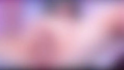 My fat pussy wants your cum by rubyhot277