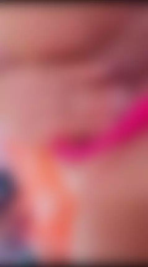 I wish you would come and fuck my pussy by rubyhot277