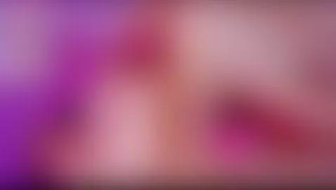 come and eat my fat wet pussy by rubyhot277