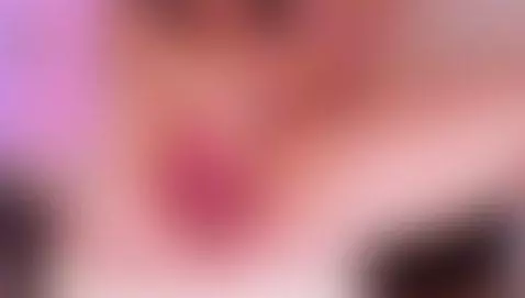 Will you come see me today? 😏🥵🥵 by rubyhot277