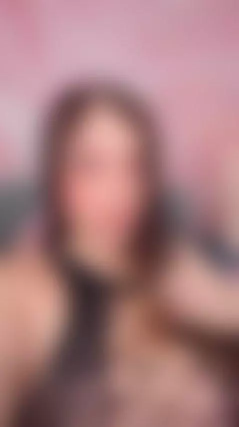 HAPPY 2025 MAY THIS YEAR BE VERY HOT by rubyhot277