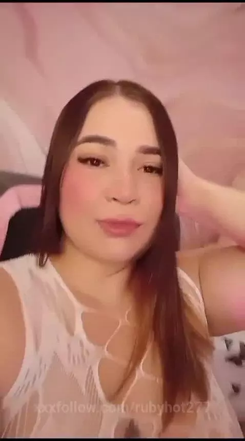 Tonight there are no limits... just the two of us doing what... by rubyhot277